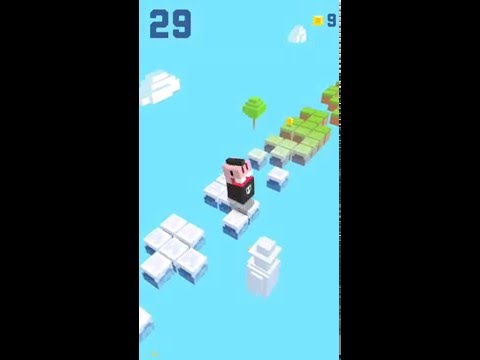 Video cover