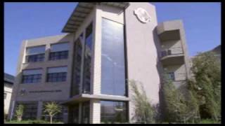 preview picture of video 'Netcare Oncology & Interventional Centre'