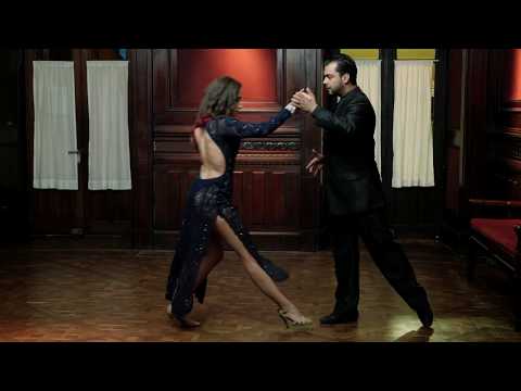 download lagu mp3 mp4 Tango Bc, download lagu Tango Bc gratis, unduh video klip Tango Bc