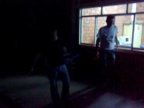 tobah - campeão do rodeio de vacaria