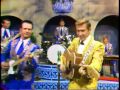 Buck Owens and the Buckaroos - Foolin around