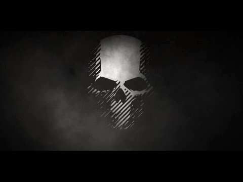 Ghost Recon Wildlands - The Main Theme