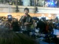 Rio Idola Cilik 3 Kepompong Sun Plaza Medan