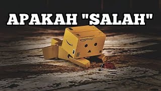 Download lagu Story wa romantis islami || Story wa islami 30 detik || Status wa romantis || Story wa terbaru mp3 Download lagu Story wa romantis islami || Story wa islami 30 detik || Status wa romantis || Story wa terbaru mp3