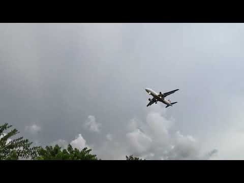 Ayaw kami pasakayin😁