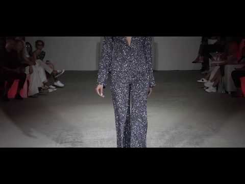 Dafna May — SS19_03_5_SI/SS19_06_5_SI