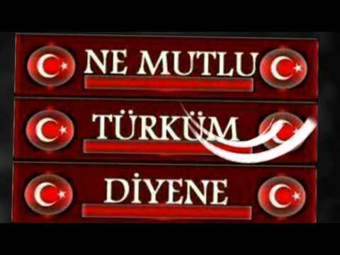 Alpa gun (feat.ceza) TÜRKISH STYLE MP3