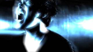 Download lagu ALMOST D'VA - Sumpah mp3