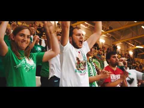 Piłka Ręczna Koszalin – MKS Piotrcovia Piotrków Trybunalski 31-23 [KULISY]