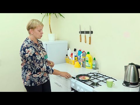 Как работает модельный центр в Гомеле видео