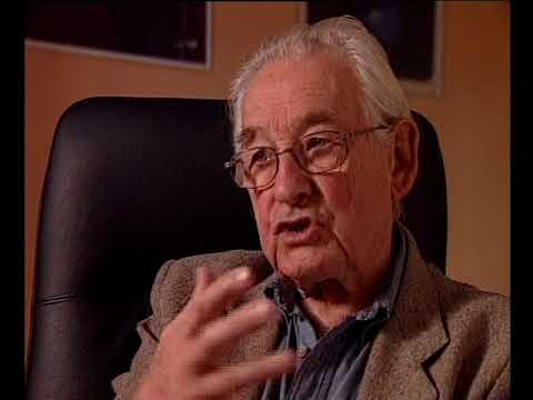 Andrzej Wajda - 'Kanał' in Cannes (51/222)