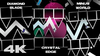 Cover art for Suffering Hell