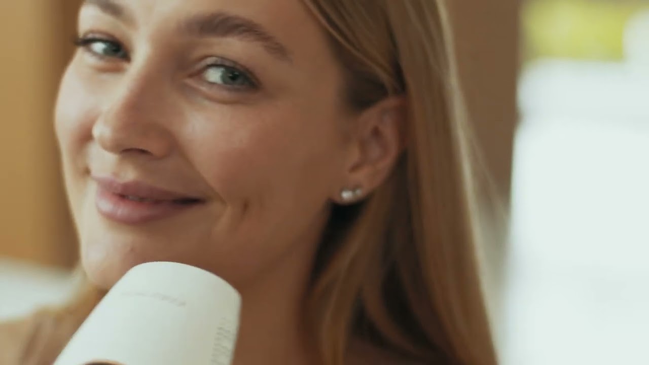 Beautifly Laser-Haarentferner Shine Ice Pro