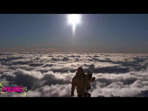 Rektchordz feat. Sean Declase - Days Like These