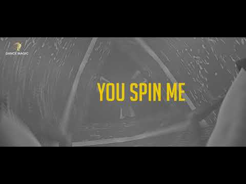 Standy & Marc Korn - You Spin Me Round (Like A Record)