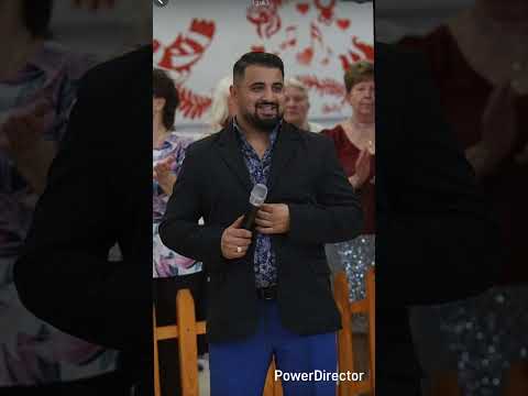 Guccika 2025 Vegyes mix