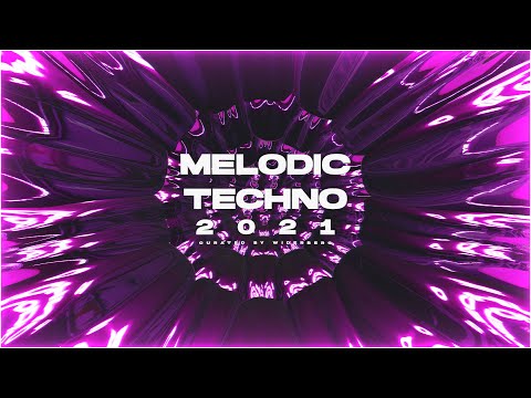 D-Formation, Lonya - Mandate (Original Mix) | MELODIC TECHNO