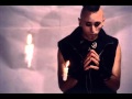 Hocico-BEINGS OF RELIEF