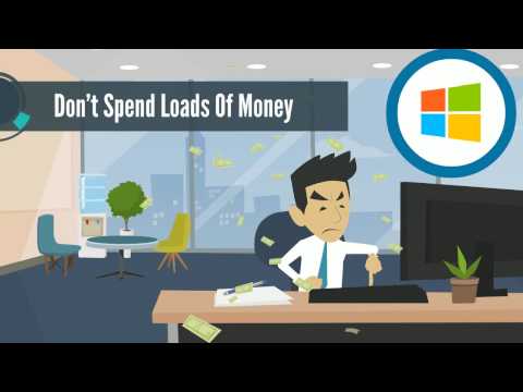 does crossover for mac support office 365 does crossover for mac support office 365