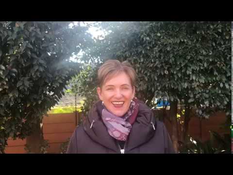 Learning Innovation Africa 2018