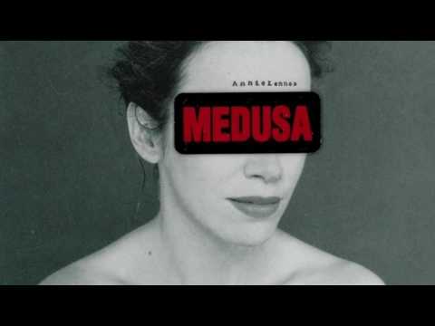 Annie Lennox ‎" Medusa " Full Album HD