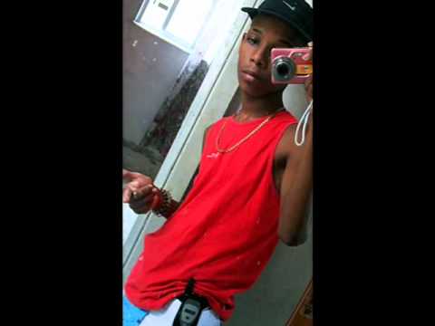 MC VUK - SEQUÊNCIA DO VAPO VAPO [ DJ CARLINHOS DA FMG & TCHACA ).