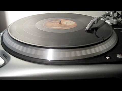 Małpa (+Jinx, The Returners) 5 element