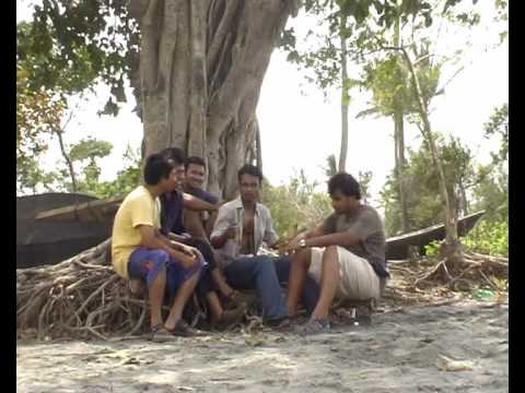 Sagor Konnya Kuakata.flv