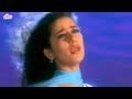 Sine Mein Sulagata Hai Akshay Khanna Manisha Koirala Laawaris Song K