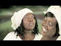 10 Yehova M Busa Wanga