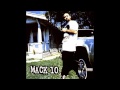 Mack 10 - 10 Million Ways (Loop Instrumental)