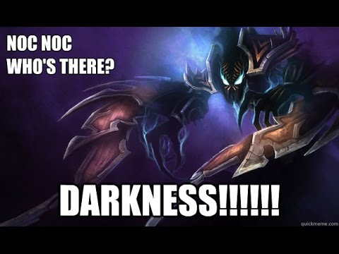 MONTER EN DIAMANT - NOCTURNE (THE FEAR)