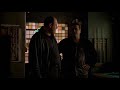 Sopranos He S Frustrating Guy
