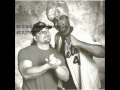 Jerky Boys - Sol Rosenberg - Wild Bird Feed