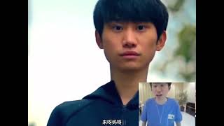 [閒聊] Doinb回國後寧王直播是不是蠻有料的？