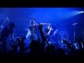 LOUNA feat. Тэм (LUMEN) - Кому веришь ты? / LIVE / 20.11.2011 ...