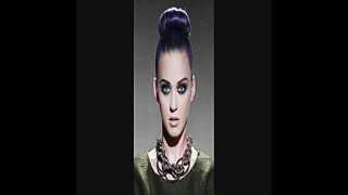 ♦ Katy Perry-Diamonds (Remastered) ♦