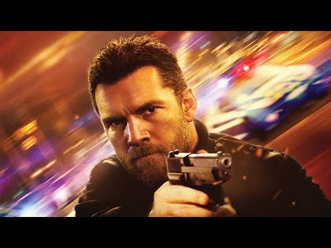 Requiem por un asesino   2017   Tráiler Español