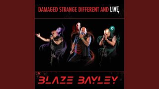 Como Estais Amigos (Live)