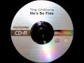 The Chiffons - He's So Fine 