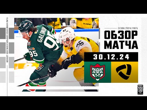 YouTube thumbnail for video