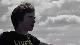 Bring Me The Horizon - It Was Written In Blood [UNOFFICIAL/FAN VIDEOCLIP]