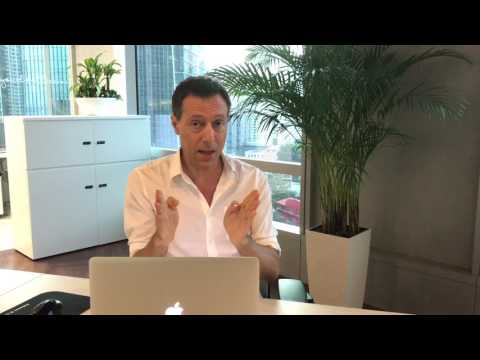 Building An Action Plan (BAP) on Energy Storage