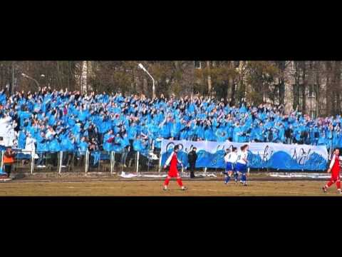 Wasiak - Sienkiewicza 1 (Jeziorak Iława)