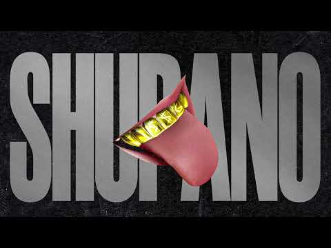 Miniatura de Shupano