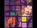 Slaid Cleaves:  One Good Year