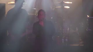 Basement - Oversized