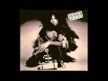 elictric slim and the factory hen     t.rex