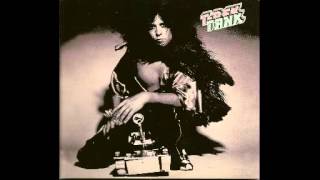 elictric slim and the factory hen     t.rex