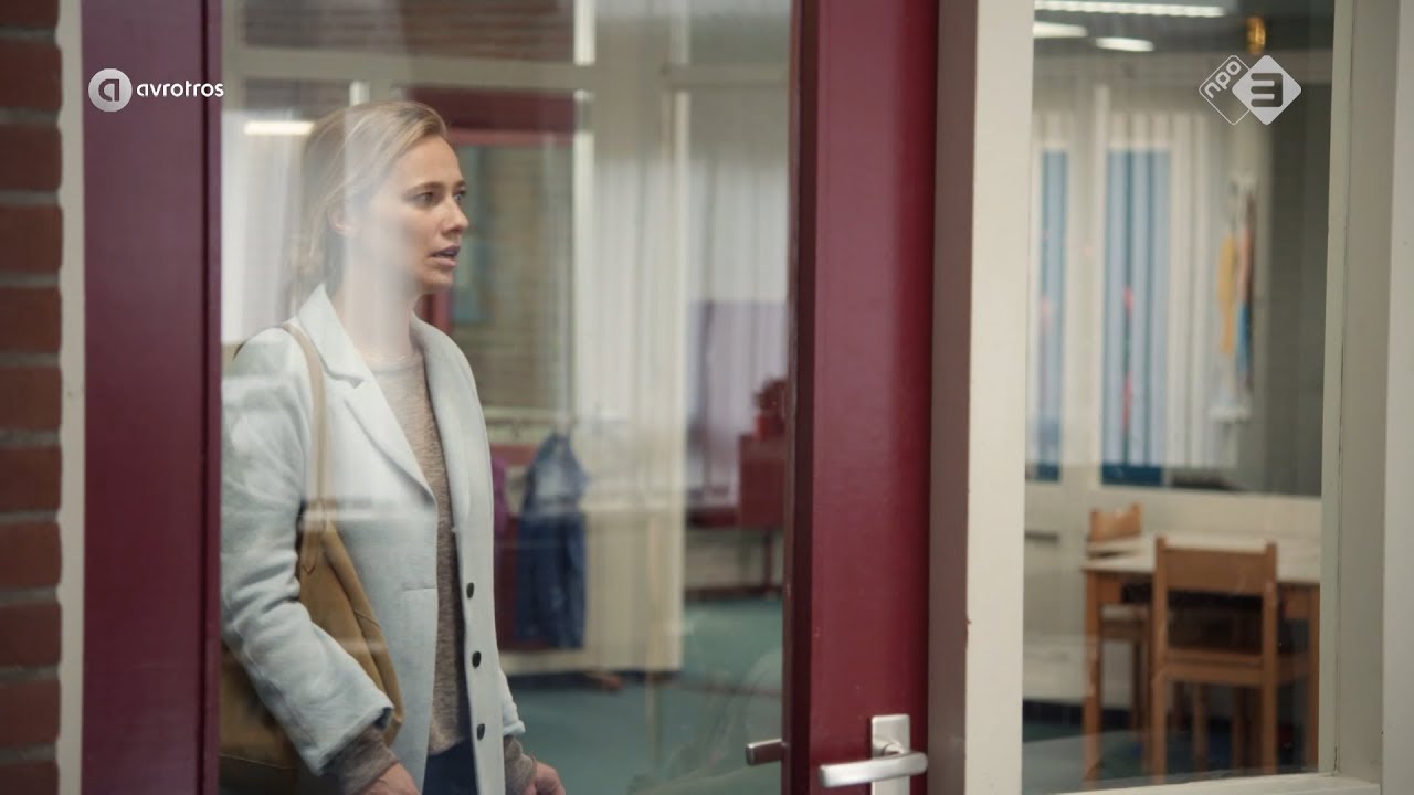 Hallo allemaal, wat fijn dat je er bent... 🎶   | De Luizenmoeder